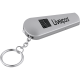 Pocket Whistle Key-Light