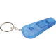 Pocket Whistle Key-Light