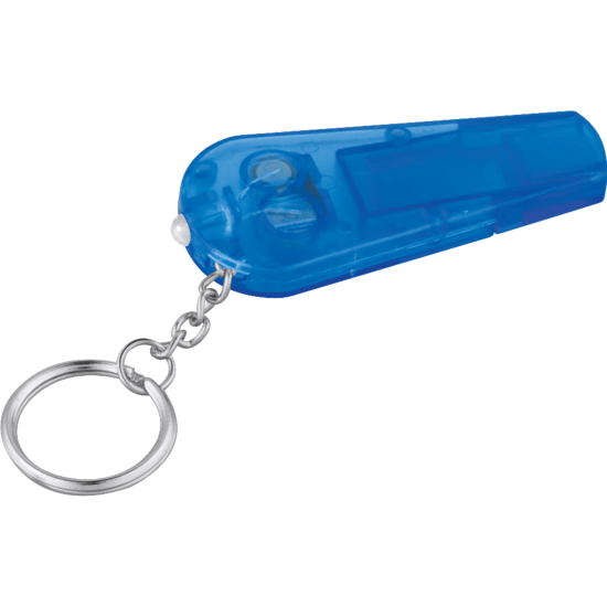 Pocket Whistle Key-Light Pocket Whistle Key-Light