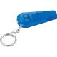 Pocket Whistle Key-Light Pocket Whistle Key-Light