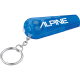 Pocket Whistle Key-Light Pocket Whistle Key-Light