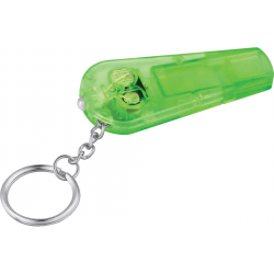 Pocket Whistle Key-Light