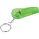 Pocket Whistle Key-Light