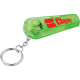 Pocket Whistle Key-Light Pocket Whistle Key-Light