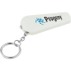 Pocket Whistle Key-Light