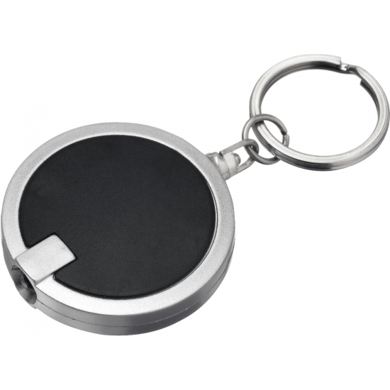 Disc Key-Light Disc Key-Light