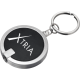 Disc Key-Light Disc Key-Light