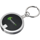 Disc Key-Light Disc Key-Light