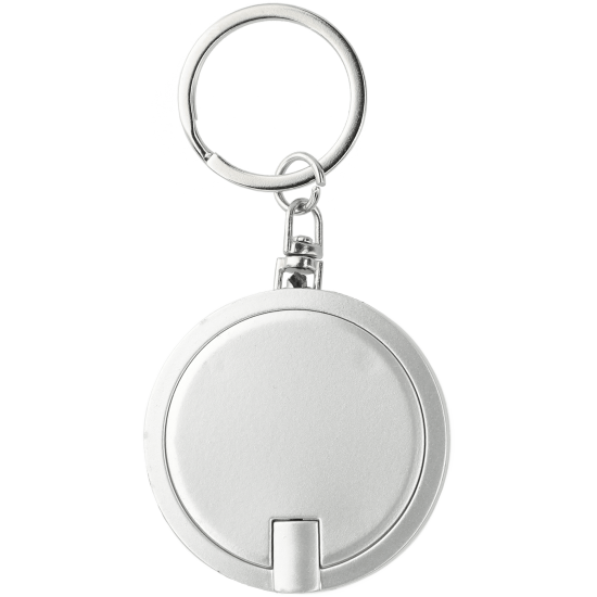 Disc Key-Light Disc Key-Light