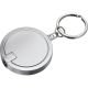 Disc Key-Light Disc Key-Light