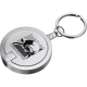 Disc Key-Light Disc Key-Light