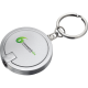 Disc Key-Light Disc Key-Light