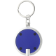 Disc Key-Light Disc Key-Light