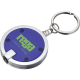 Disc Key-Light Disc Key-Light