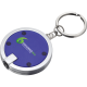 Disc Key-Light Disc Key-Light