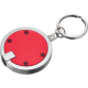 Disc Key-Light Disc Key-Light