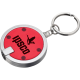 Disc Key-Light Disc Key-Light