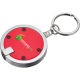Disc Key-Light Disc Key-Light