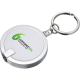 Disc Key-Light Disc Key-Light