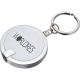 Disc Key-Light Disc Key-Light