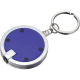 Disc Key-Light Disc Key-Light