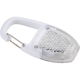 Reflector Carabiner Key Light Reflector Carabiner Key Light