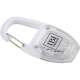 Reflector Carabiner Key Light