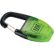 Reflector Carabiner Key Light