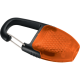 Reflector Carabiner Key Light