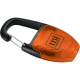 Reflector Carabiner Key Light