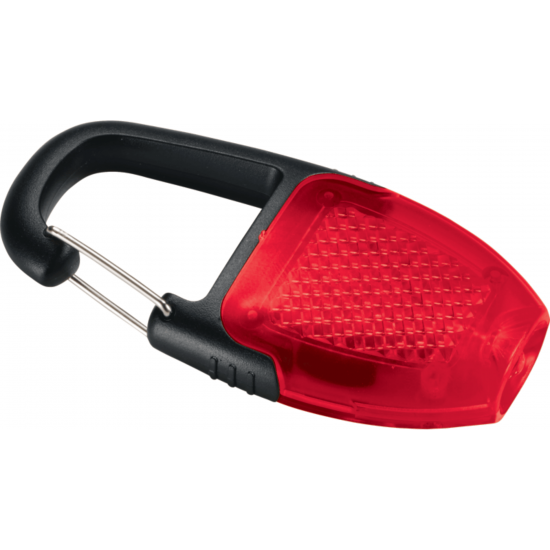 Reflector Carabiner Key Light Reflector Carabiner Key Light
