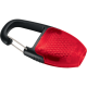 Reflector Carabiner Key Light Reflector Carabiner Key Light