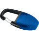 Reflector Carabiner Key Light