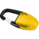 Reflector Carabiner Key Light