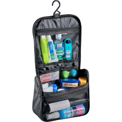 Hanging Toiletry Bag