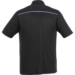 Men's Albula SS Polo