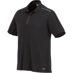 Men's Albula SS Polo
