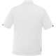 Men's Kiso Short Sleeve Polo