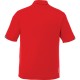 Men's Kiso Short Sleeve Polo