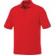 Men's Kiso Short Sleeve Polo