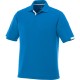 Men's Kiso Short Sleeve Polo