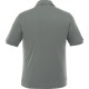 Men's Kiso Short Sleeve Polo