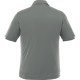 Men's Kiso Short Sleeve Polo