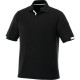 Men's Kiso Short Sleeve Polo