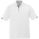 Men's Kiso Short Sleeve Polo