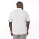 Men's Kiso Short Sleeve Polo