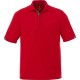 Men's Kiso Short Sleeve Polo