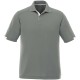 Men's Kiso Short Sleeve Polo