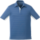 Men's Prescott Short Sleeve Polo