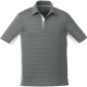Men's Prescott Short Sleeve Polo
